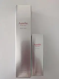 2026年最新】オレリー 美容液の人気アイテム - メルカリ