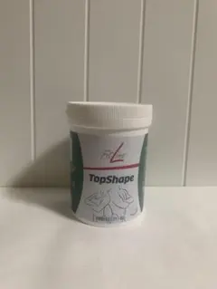 2026年最新】fitline topshapeの人気アイテム - メルカリ