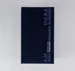 2026年最新】矢沢あい 香水の人気アイテム - メルカリ