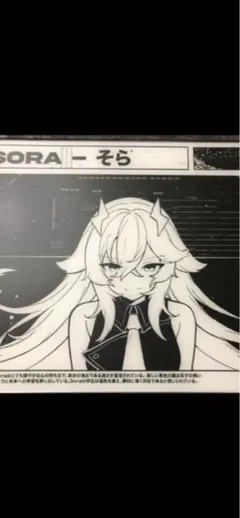 2026年最新】Skypad shiny soraの人気アイテム - メルカリ