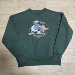 2026年最新】リアルマッコイズ ミッキーの人気アイテム - メルカリ