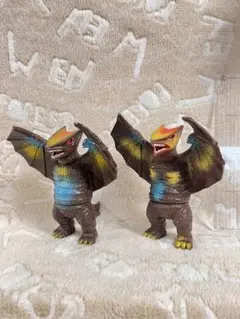 2026年最新】日東 ギャオスの人気アイテム - メルカリ