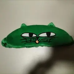 2026年最新】オクキャットの人気アイテム - メルカリ