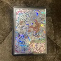 2026年最新】um2 secの人気アイテム - メルカリ