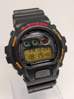 2026年最新】dw-6900zbの人気アイテム - メルカリ