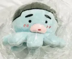 2026年最新】深津一成 ぬいぐるみの人気アイテム - メルカリ