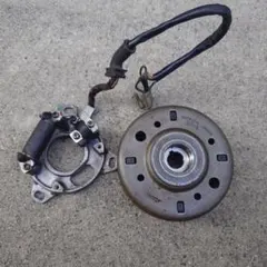 2026年最新】MBX50 ホイールの人気アイテム - メルカリ