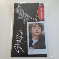 2026年最新】フィリックス サインの人気アイテム - メルカリ