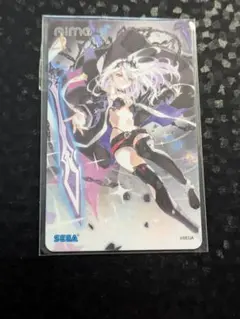 2026年最新】皇城セツナ aimeの人気アイテム - メルカリ