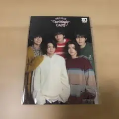 2026年最新】WiLD blue カフェの人気アイテム - メルカリ