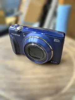 2026年最新】F900EXR FINEPIXの人気アイテム - メルカリ