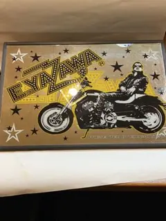 2026年最新】パブミラー 矢沢永吉の人気アイテム - メルカリ