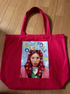 2026年最新】仲里依紗 re. バッグの人気アイテム - メルカリ