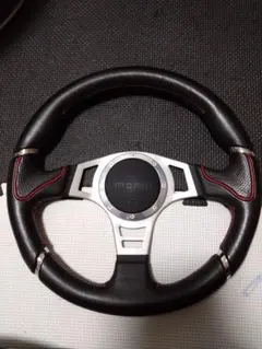 2026年最新】モモ ミレニアムの人気アイテム - メルカリ