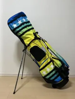 2026年最新】ラッセルノ キャディバッグの人気アイテム - メルカリ