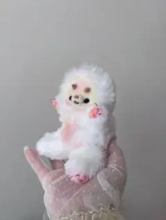 2026年最新】アートドール 作家の人気アイテム - メルカリ