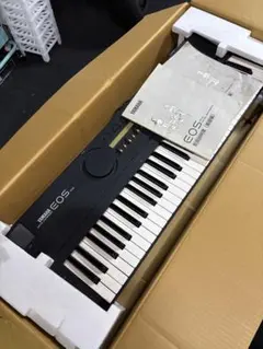 2026年最新】ヤマハ eosの人気アイテム - メルカリ