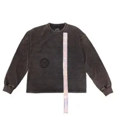 2026年最新】vaundy ロンtの人気アイテム - メルカリ