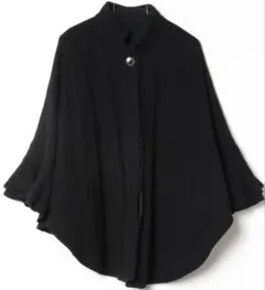 2026年最新】sov ポンチョの人気アイテム - メルカリ