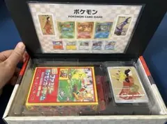 2026年最新】見返り美人 未開封の人気アイテム - メルカリ