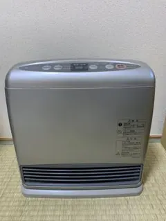 2026年最新】GS-20T4Gの人気アイテム - メルカリ