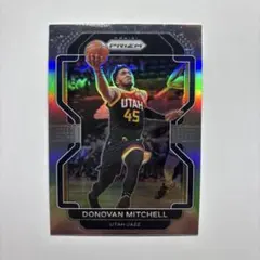 2026年最新】donovan mitchellの人気アイテム - メルカリ