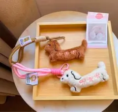 2026年最新】fendi チャーム 犬の人気アイテム - メルカリ