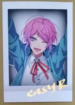 2026年最新】飴村乱数 ぱしゃこれの人気アイテム - メルカリ