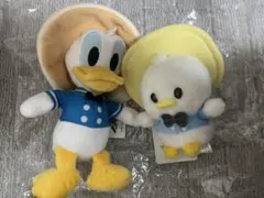 2026年最新】三人の騎士 ぬいぐるみの人気アイテム - メルカリ