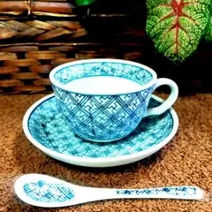 2026年最新】古織部の人気アイテム - メルカリ