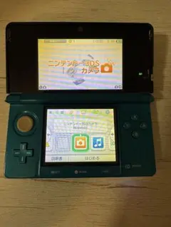 2026年最新】ニンテンドーdsジャンク品の人気アイテム - メルカリ