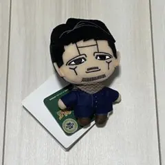 2026年最新】菊田杢太郎の人気アイテム - メルカリ