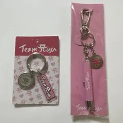 2026年最新】浜崎あゆみグッズの人気アイテム - メルカリ