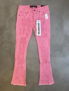 2026年最新】バラバサスデニムの人気アイテム - メルカリ