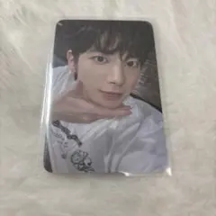 2026年最新】dearmymuseの人気アイテム - メルカリ