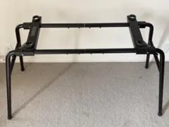 2026年最新】Roland キーボード・スタンド KS-12の人気アイテム - メルカリ