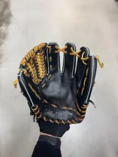 2026年最新】松井稼頭央 グラブの人気アイテム - メルカリ