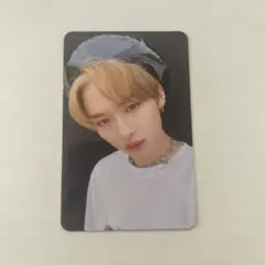 2026年最新】straykids リノ noeasyの人気アイテム - メルカリ