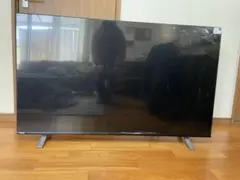 2026年最新】液晶テレビ 55型 液晶割れの人気アイテム - メルカリ