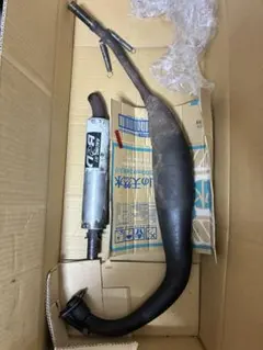 2026年最新】NS-1 BRDの人気アイテム - メルカリ