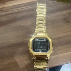2026年最新】g-shock kawasakiの人気アイテム - メルカリ