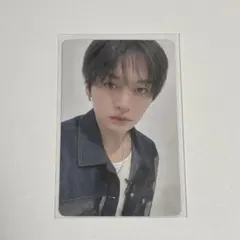 2026年最新】Hollowの人気アイテム - メルカリ