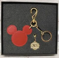 2026年最新】ディズニークラブ33限定の人気アイテム - メルカリ