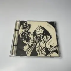 2026年最新】山嵐 山嵐の人気アイテム - メルカリ