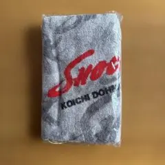 2026年最新】堂本光一 非売品の人気アイテム - メルカリ