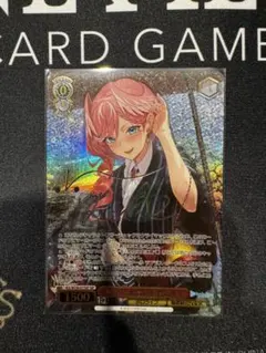 2026年最新】鷹嶺ルイ sspの人気アイテム - メルカリ