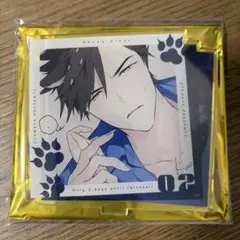 2026年最新】honey vibes フィンの人気アイテム - メルカリ