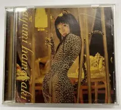 2026年最新】duty 浜崎あゆみの人気アイテム - メルカリ