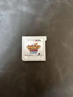 2026年最新】円堂守伝説 すれ違いの人気アイテム - メルカリ