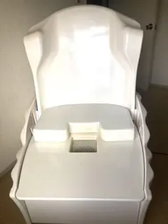 2026年最新】YOSA ハイベーレの人気アイテム - メルカリ